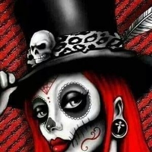 Meet your Posher, Rhonda